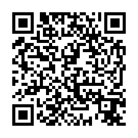 QR d9e8649
