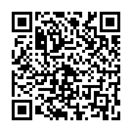 QR d9ea05d