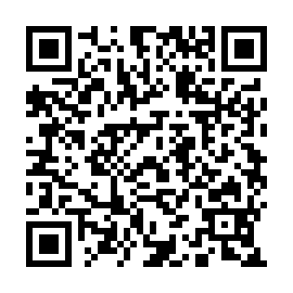 QR d9eb122