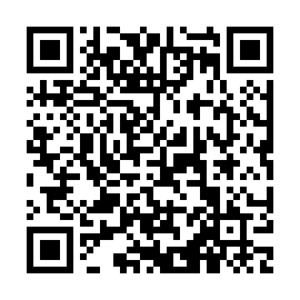 QR d9eb2ca