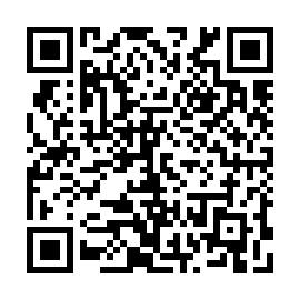 QR d9eb81c