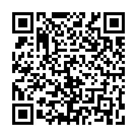 QR d9eb832