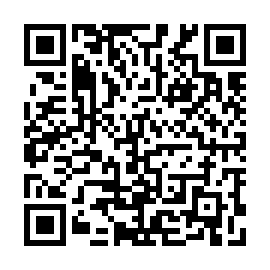 QR d9ebbc6