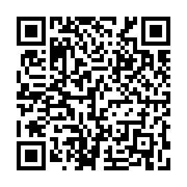 QR d9ecfd9