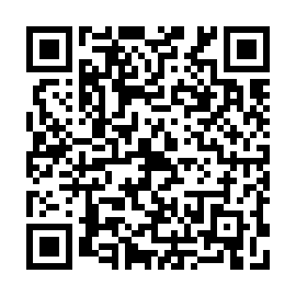 QR d9ed38a
