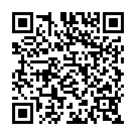 QR d9ed7c1