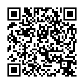 QR d9ed819