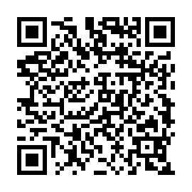 QR d9ee41d