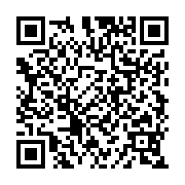QR d9ef220