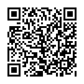 QR d9ef34c