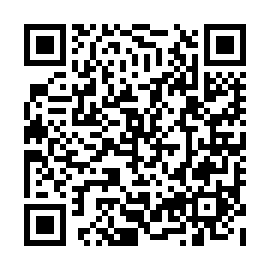 QR d9ef603