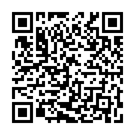 QR d9efdb8