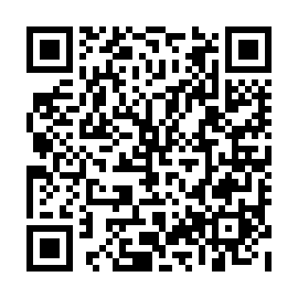 QR d9f05bc