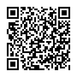 QR d9f05bd
