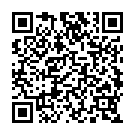 QR d9f1a8f