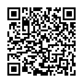 QR d9f1d98