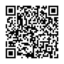 QR d9f1e80