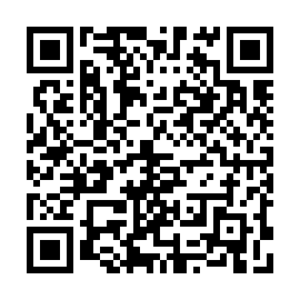 QR d9f1f51
