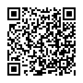 QR d9f1f8e