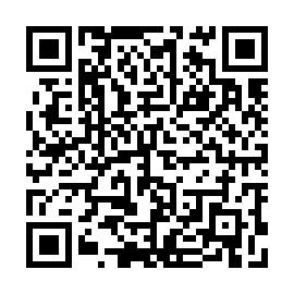 QR d9f1ff6