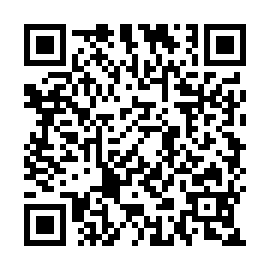 QR d9f27c0