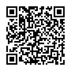 QR d9f2937