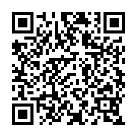 QR d9f3012