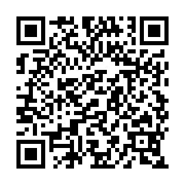 QR d9f3217