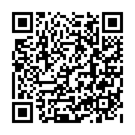 QR d9f3b04