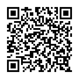 QR d9f4be7