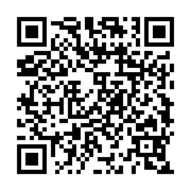 QR d9f50bd