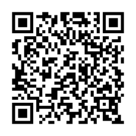 QR d9f53d7