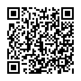 QR d9f54a5