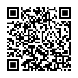 QR d9f5793