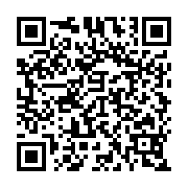QR d9f5dea