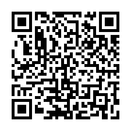 QR d9f62a6