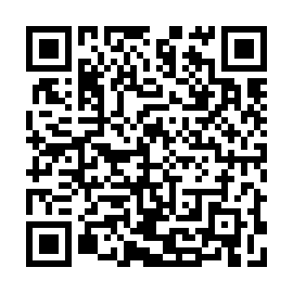 QR d9f67c8