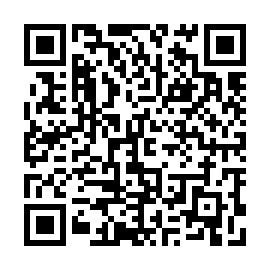 QR d9f7246
