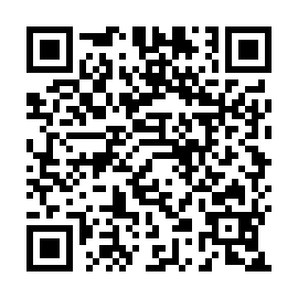 QR d9f7831