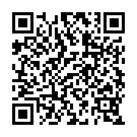 QR d9f78a2