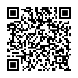 QR d9f7a7d