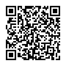 QR d9f82d2