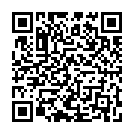 QR d9f8bd8