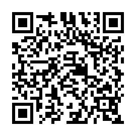 QR d9f8bda