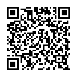 QR d9f90dd