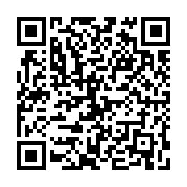 QR d9f92f3