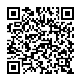 QR d9f9af7