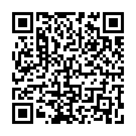 QR d9f9d76
