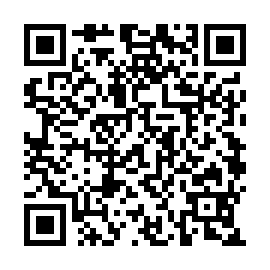 QR d9fa56f