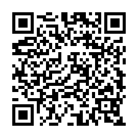 QR d9fa7cd